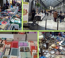 21MerkatuTxikia_AnaYurd-k