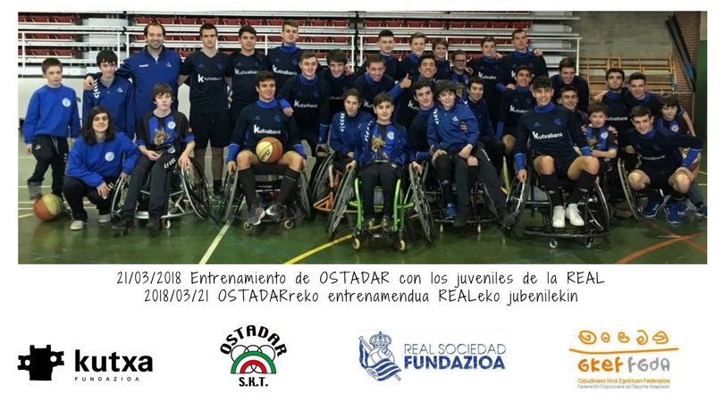 29433193_2050747668506021_8713698455500881920_n