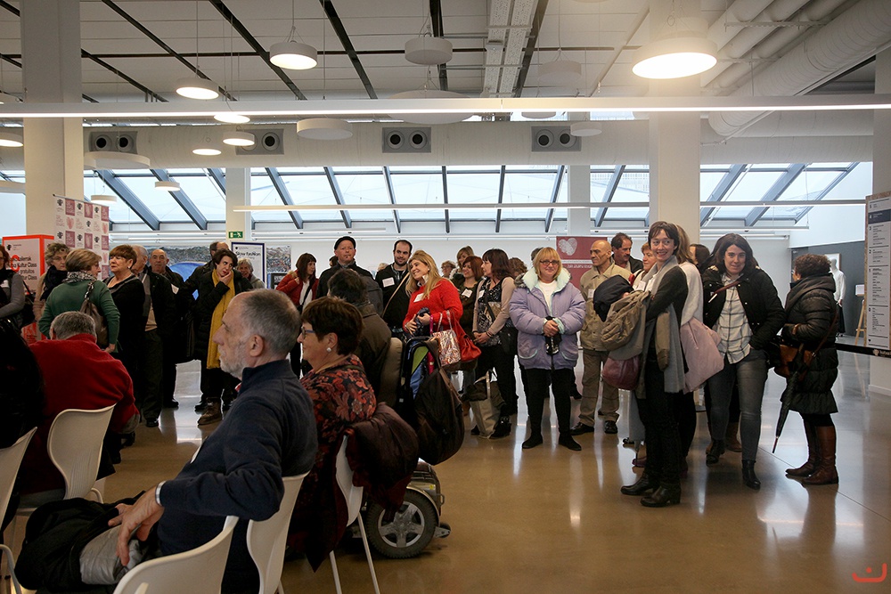 Zoriontasun eguna 2018-3