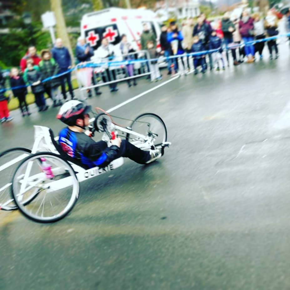 29511279_2052261088354679_2396249631366297259_n