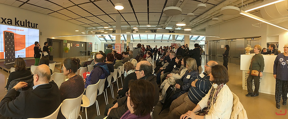 Zoriontasun eguna 2018-4