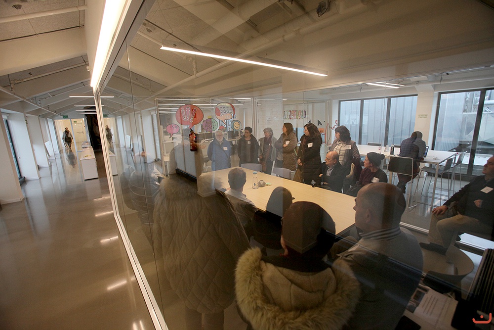 Zoriontasun eguna 2018-5