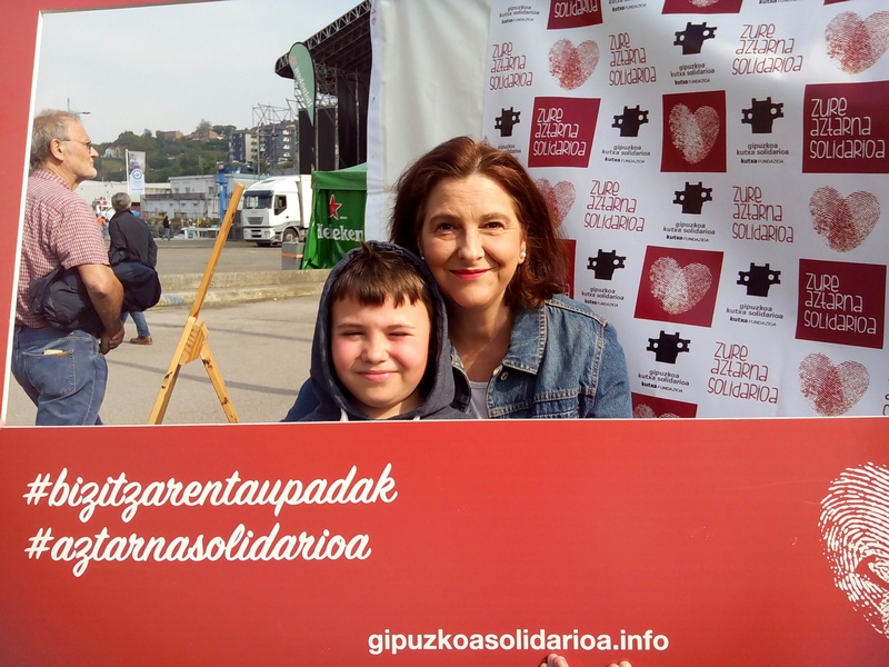 180518-pasaia_itas_festibala_2018-0010