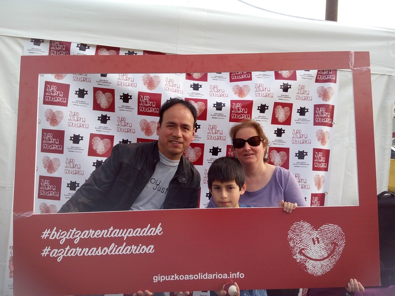 180518-pasaia_itas_festibala_2018-0008