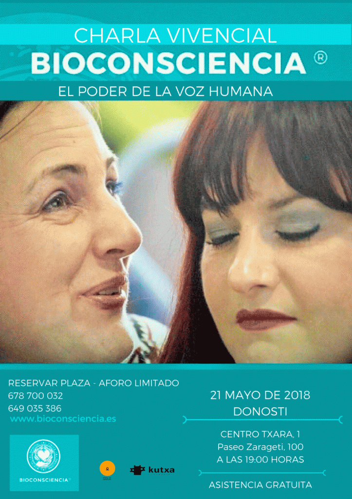 cartel-de-bioconsciencia