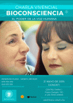 cartel-de-bioconsciencia