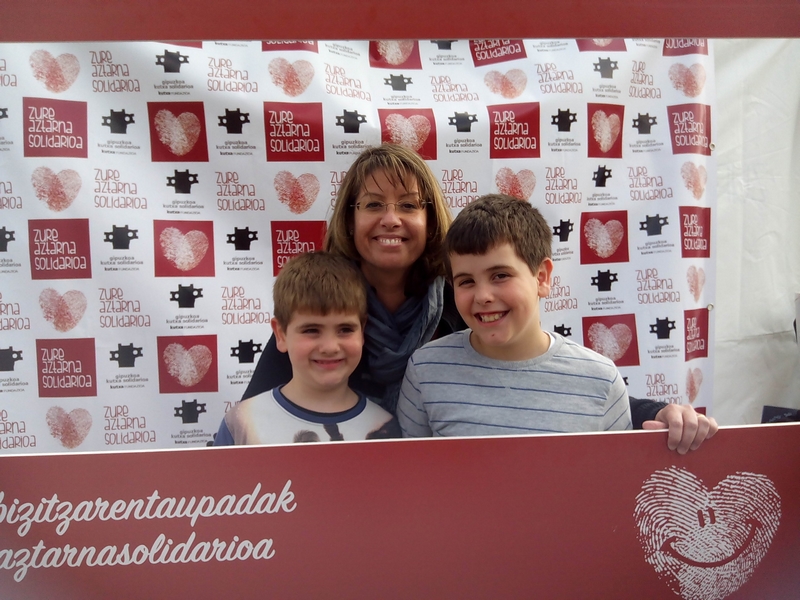 180518-pasaia_itas_festibala_2018-0009