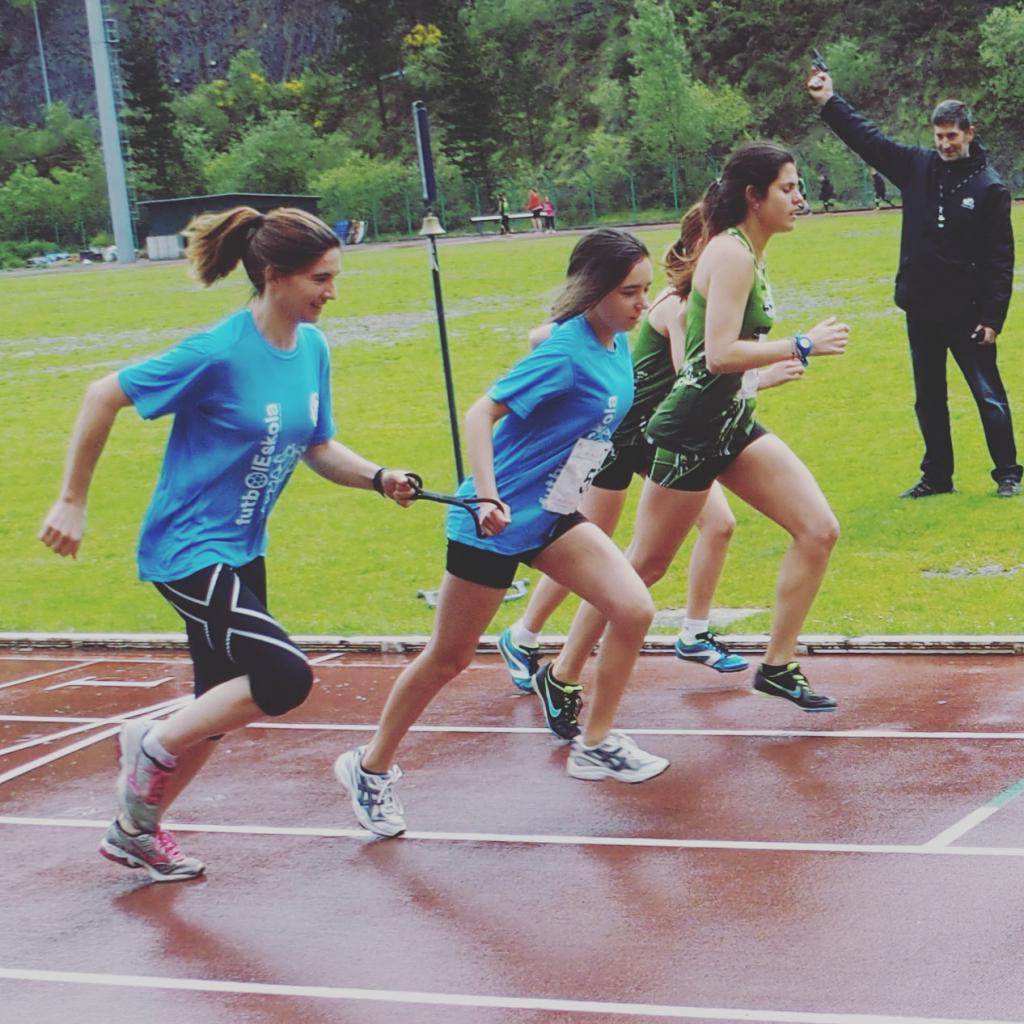 IMG_20180513_145651_948