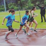 IMG_20180513_145651_948