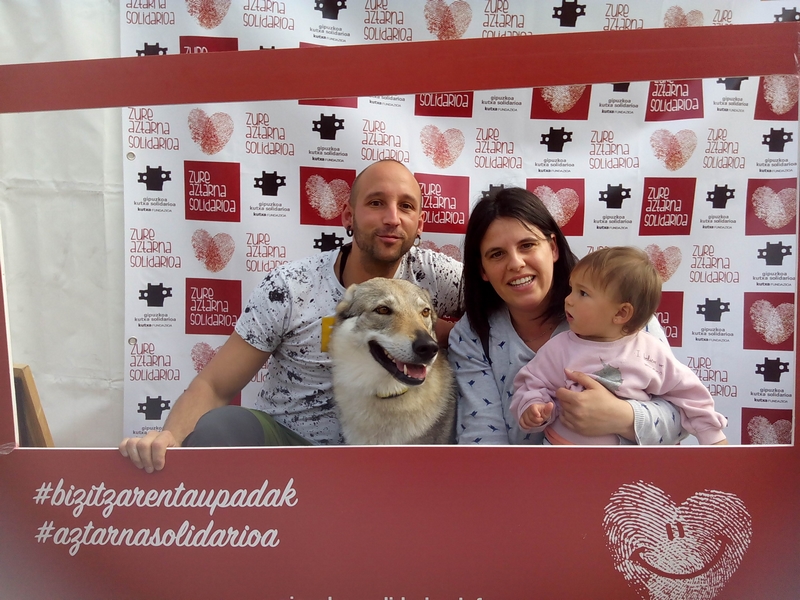 180518-pasaia_itas_festibala_2018-0004