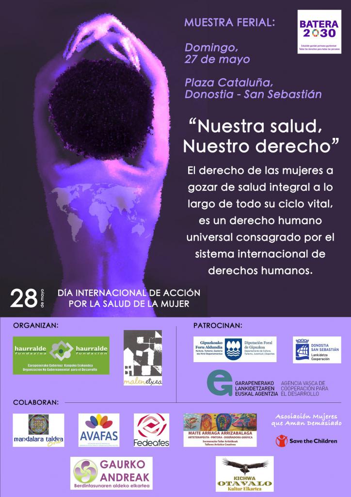 portada_castellano_redes-min