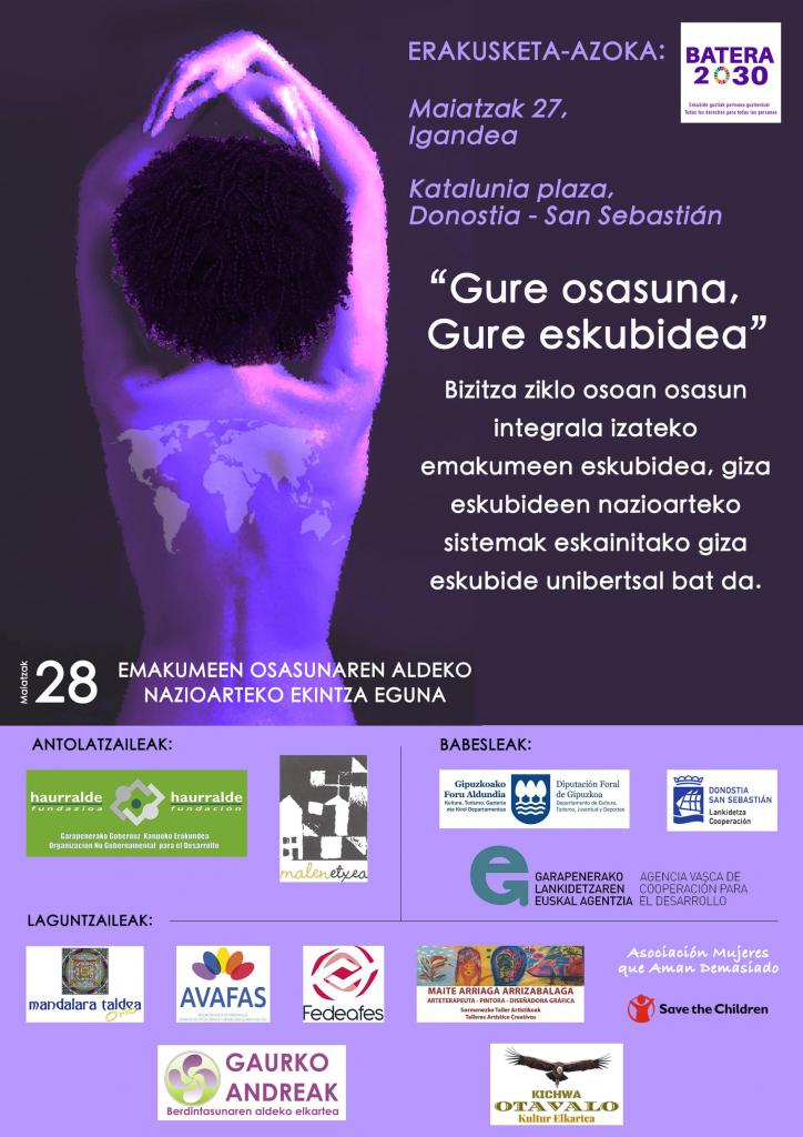 portada_euskera_redes-min