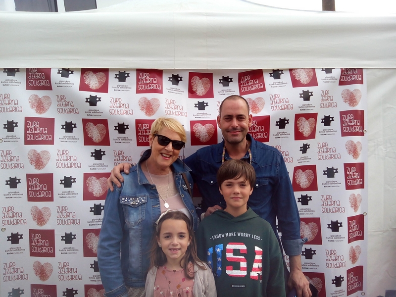 180518-pasaia_itas_festibala_2018-0002