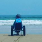 IMG_20180519_132012_557