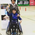 31949541_2071769886403799_6046195925536210944_n