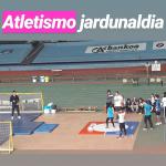 IMG_20180520_163548_741