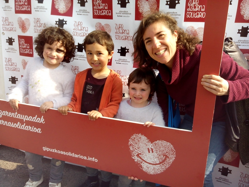 180518-pasaia_itas_festibala_2018-0011