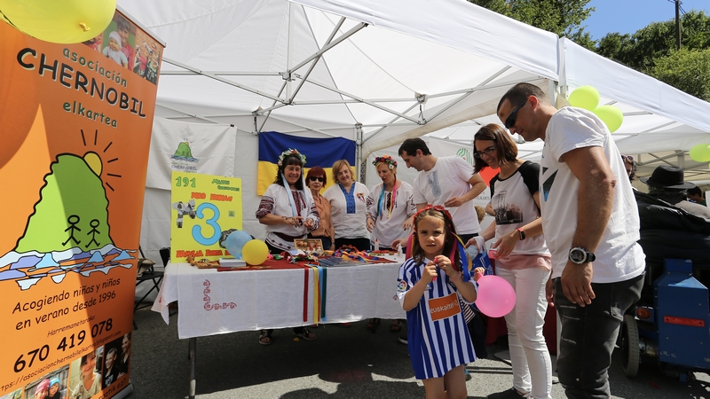 180610_errealaren_eguna-2018-0012