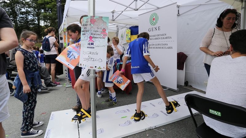 180610_errealaren_eguna-2018-0015