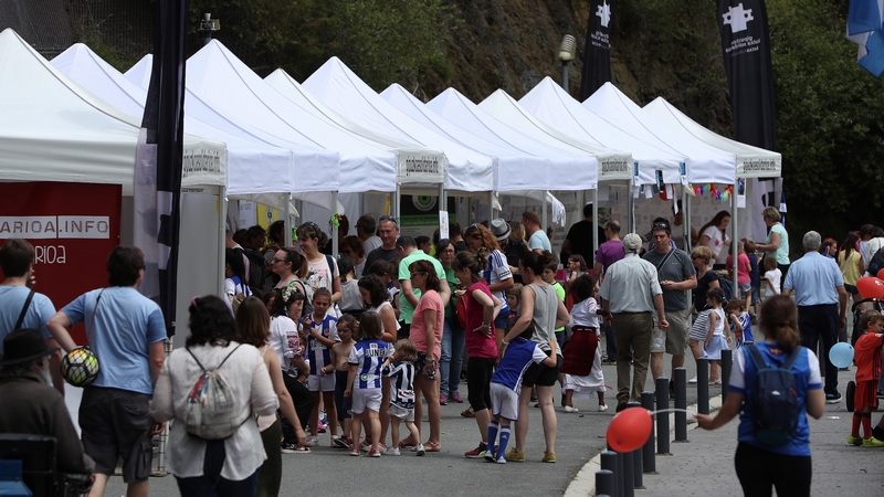 180610_errealaren_eguna-2018-0017