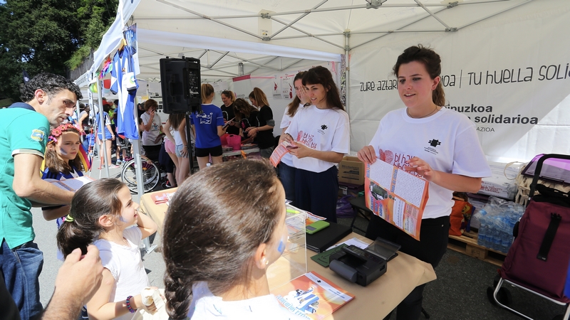 180610_errealaren_eguna-2018-0002