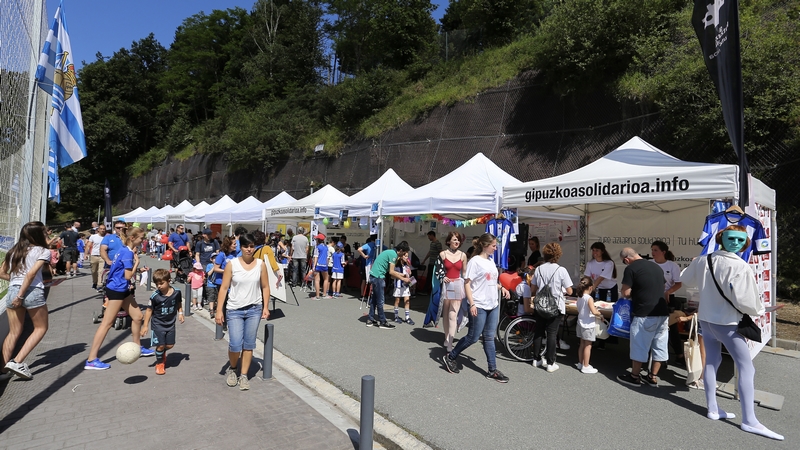 180610_errealaren_eguna-2018-0001