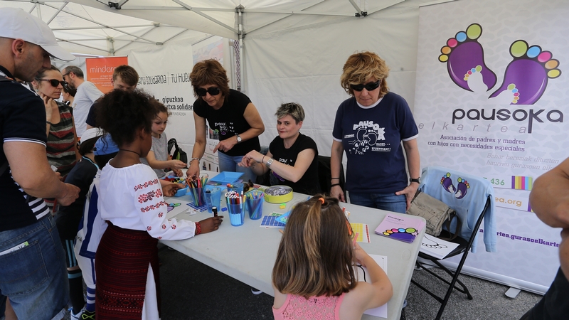 180610_errealaren_eguna-2018-0008