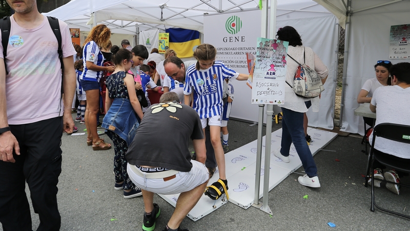 180610_errealaren_eguna-2018-0014