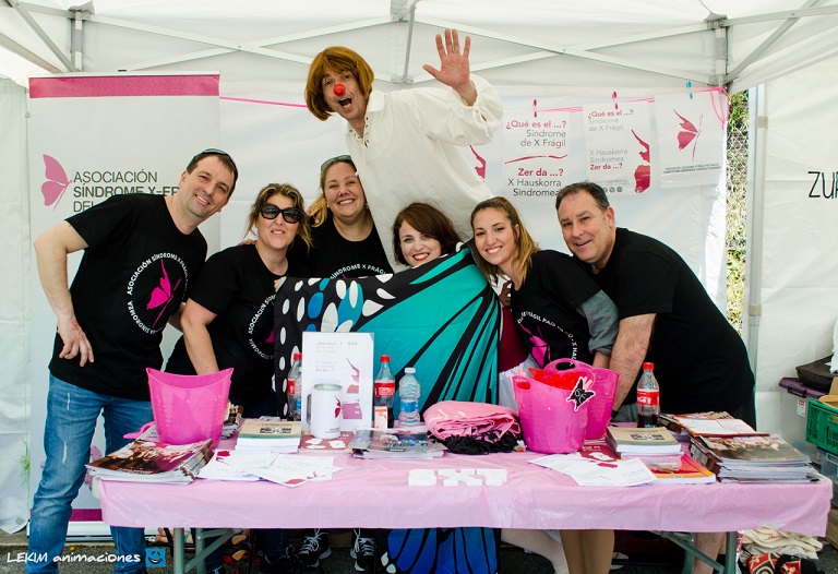 180610_errealaren_eguna-2018-0030_1