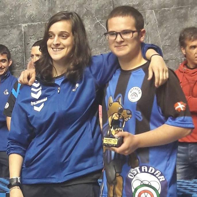 33540571_2081676508746470_1647819870181523456_n