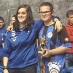 33540571_2081676508746470_1647819870181523456_n