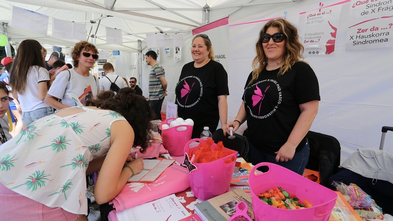 180610_errealaren_eguna-2018-0003