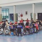 34192224_2084840398430081_6251054320683319296_n