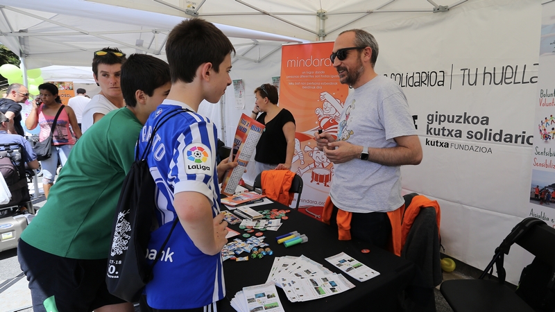 180610_errealaren_eguna-2018-0009