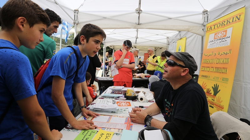 180610_errealaren_eguna-2018-0006