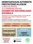 cartelnacionalidad2 copia