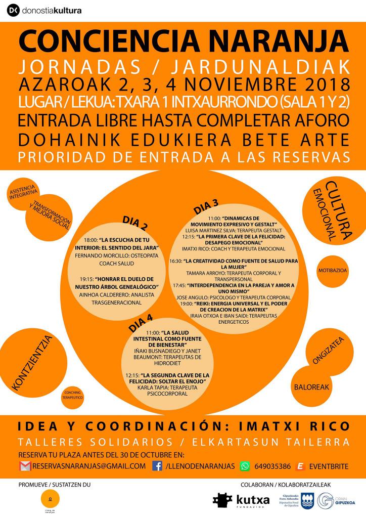 500kb cartel noveimbre