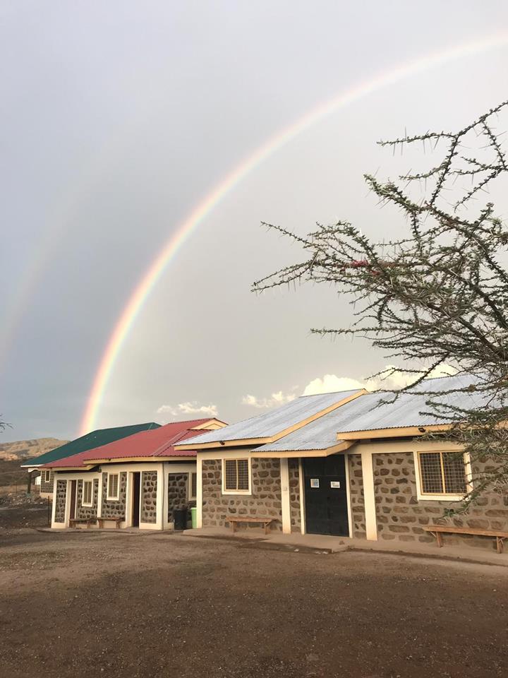 Lokitaung UNIDAD PEDIATRICA