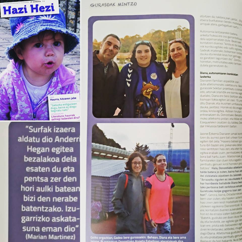 48367934_2234162806831172_8143877868665962496_n