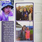 48367934_2234162806831172_8143877868665962496_n