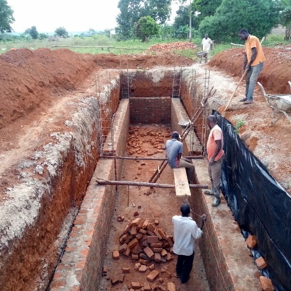 E3AAF4B3-AD8E-4B0C-977A-DA5628E094D5