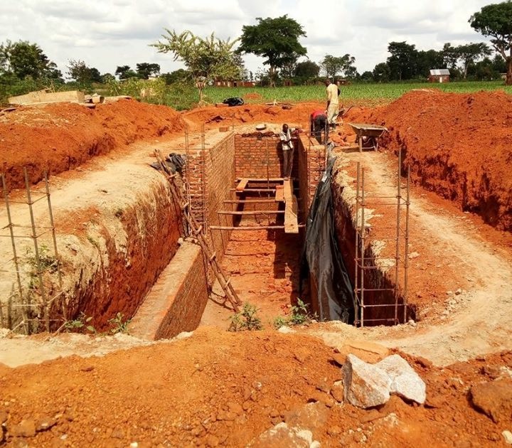 7750ACA6-9A72-4CE6-A7D1-4DFA9D751DE8