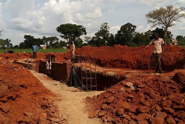 408A4FF3-5C4E-416A-A660-60F9437F1091