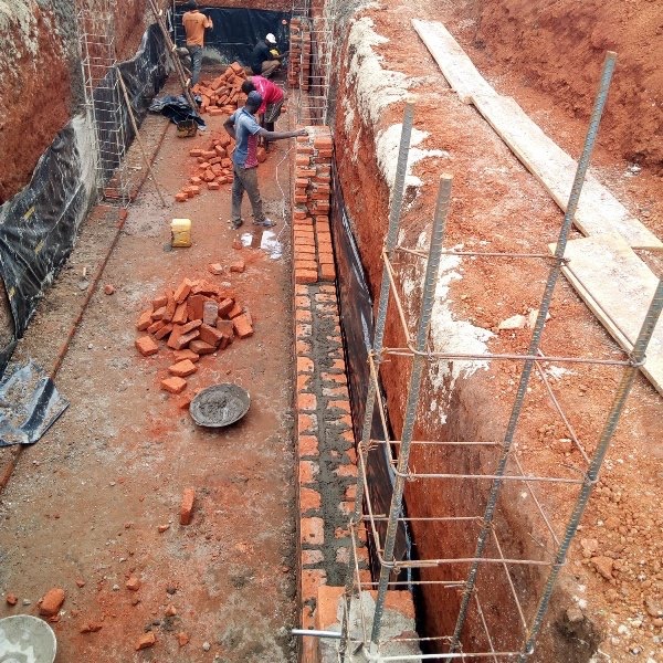 A7EF6FDA-6A5D-4399-B2ED-B30B68E5FAAC