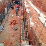 A7EF6FDA-6A5D-4399-B2ED-B30B68E5FAAC