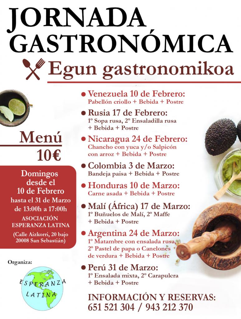 jornada_gastronomica