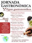 jornada_gastronomica