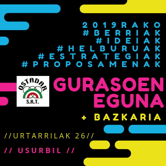 20190106_191700_0000