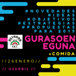 20190106_191005_0001