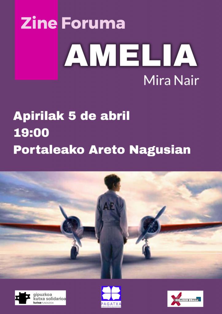 PHOTO-2019-03-18-14-57-34